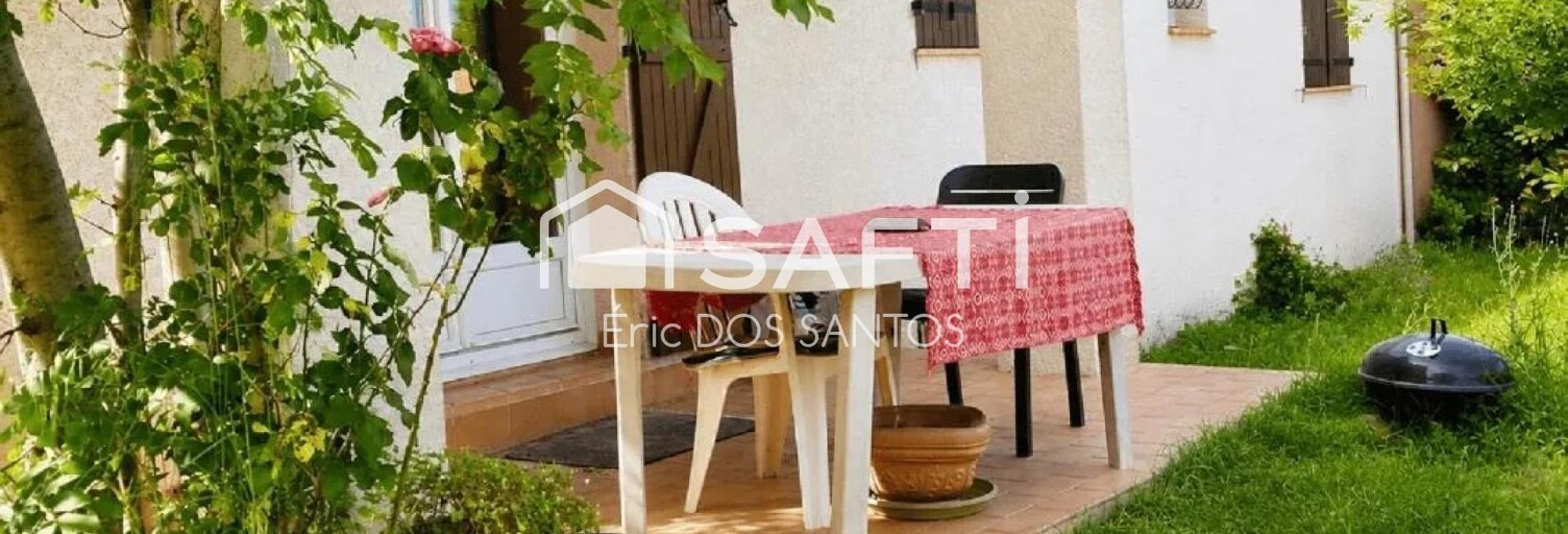 Photo N° 2