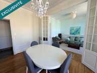 Appartement centre ville — photo 2