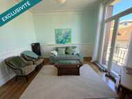 Appartement centre ville — photo 3
