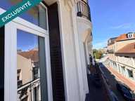 Appartement centre ville — photo 4