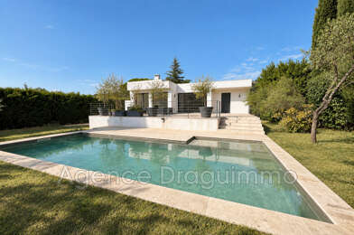 Maison 6 pièces 529000 €
