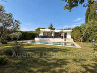 vente maison 6 Pièce(s) — photo 2