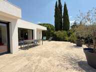 vente maison 6 Pièce(s) — photo 3