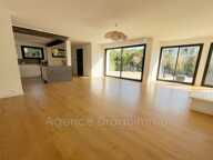 vente maison 6 Pièce(s) — photo 4