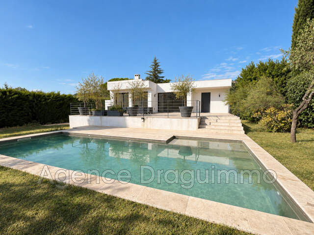 vente maison 6 Pièce(s) — photo du bien