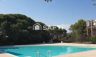 Appartement 3 Pièces 68 m² à vendre à Fréjus (83600)