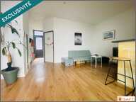 CHARMANTE ECHOPPE LUMINEUSE EN PARFAIT ETAT / 66m2 / DEUX CHAMBRES / GRANDE TERRASSE / CAVE / CLIM ! — photo 4