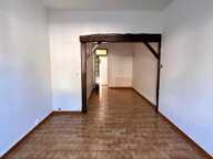 Maison de ville de 111m² - 3 chambres et bureau - cour — photo 2