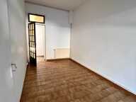 Maison de ville de 111m² - 3 chambres et bureau - cour — photo 3