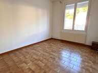 Maison de ville de 111m² - 3 chambres et bureau - cour — photo 4