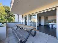 T2 43 m² avec terrasse 21 m²  VENTE EN BRS  SOUS CONDITIONS DE REVENUS N-2 — photo 2