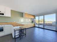 T2 43 m² avec terrasse 21 m²  VENTE EN BRS  SOUS CONDITIONS DE REVENUS N-2 — photo 3
