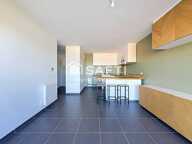T2 43 m² avec terrasse 21 m²  VENTE EN BRS  SOUS CONDITIONS DE REVENUS N-2 — photo 4