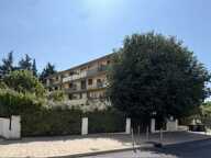 MONTPELLIER SECTEUR LEMASSON/AVENUE DE MAURIN STUDIO 22 M2 — photo 2