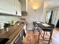 MONTPELLIER SECTEUR LEMASSON/AVENUE DE MAURIN STUDIO 22 M2 — photo 3