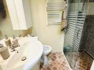MONTPELLIER SECTEUR LEMASSON/AVENUE DE MAURIN STUDIO 22 M2 — photo 4