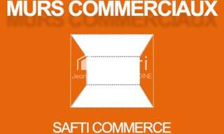 Commerce 12 Pièces 15711 m² à vendre à Laval (53000)