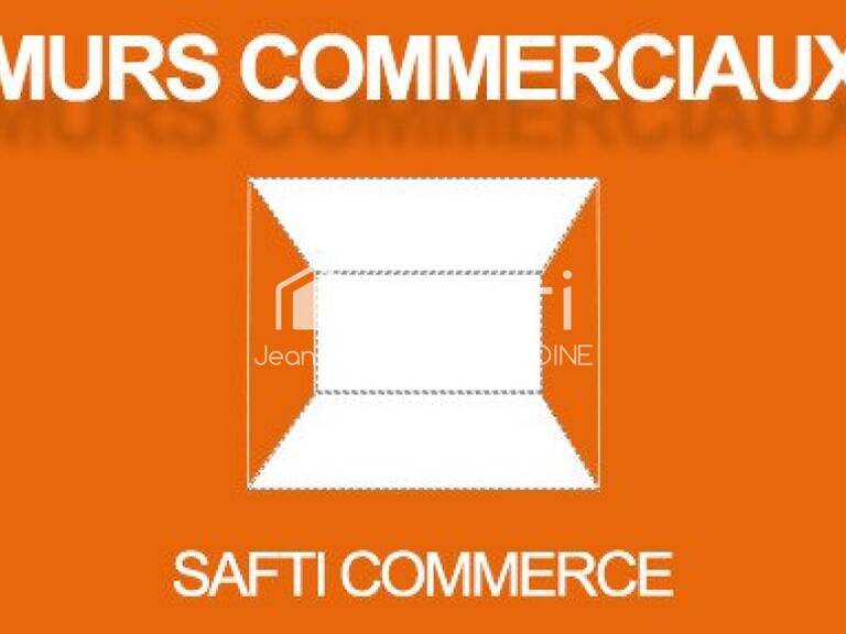 Spécial investisseur 3500 m2 d'entrepots loués. — photo 1