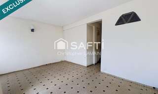 Immeuble  205 m² à vendre à Le Lamentin (97232)