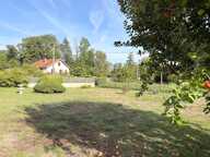 Maison ancienne de 1809 de 127 m2, dépendance, garage et terrain. — photo 3