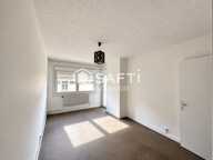 T2 avec loggia cave et jardin commun  Homécourt — photo 4