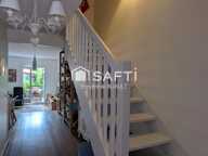 Maison 5 pièces au cœur de Rueil-Malmaison — photo 3