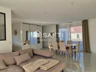 Superbe plain-pied récent de 122 m² climatisé — photo 2