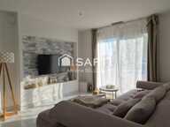 Superbe plain-pied récent de 122 m² climatisé — photo 3