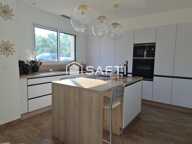 Superbe plain-pied récent de 122 m² climatisé — photo 2