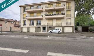 Appartement 3 Pièces 82 m² à vendre à Avignon (84000)