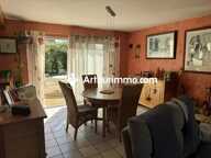 Bagnoles de l'Orne - Maison de 100m² avec sous sol — photo 2