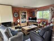 Bagnoles de l'Orne - Maison de 100m² avec sous sol — photo 3