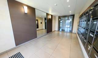Appartement 3 Pièces 60 m² à vendre à Le Pin (77181)
