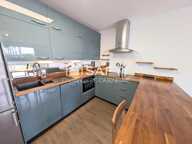 Le Pin beau F3 60m² en rez de jardin — photo 3