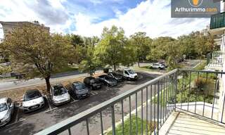 Appartement 4 Pièces 73 m² à vendre à Compiègne (60200)