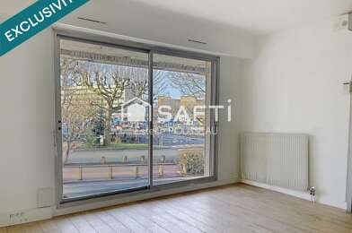 Commerce 2 pièces 160000 €