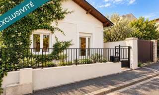 Maison 3 Pièces 68 m² à vendre à Cenon (33150)