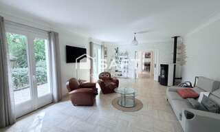 Maison 7 Pièces 201 m² à vendre à Vouillé (79230)