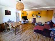 Charmante maison avec T2 indépendant — photo 3