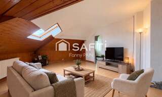 Appartement 3 Pièces 77 m² à vendre à Saint-Pierre-des-Corps (37700)