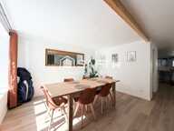 Maison de ville 3 chambres et jardin — photo 2