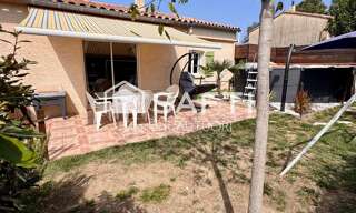 Maison 4 Pièces 115 m² à vendre à Castelnaudary (11400)