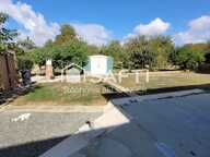 Maison 4 chambres, un jardin, un garage — photo 2
