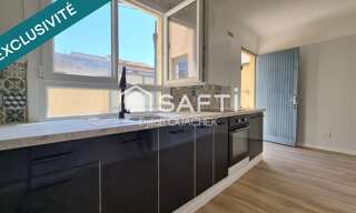 Maison 4 Pièces 97 m² à vendre à Perpignan (66000)