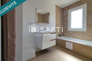 Maison 4 pièces 179000 €