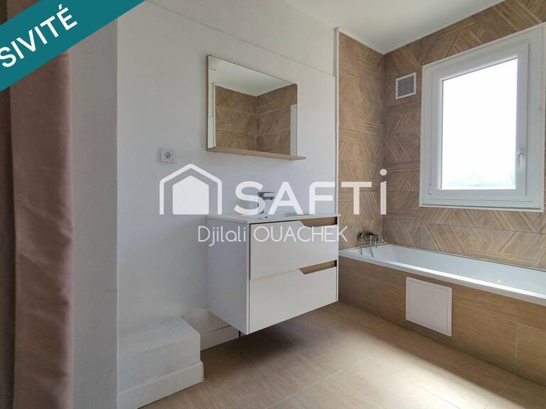 Maison 4 pièces de 97m² — photo 1