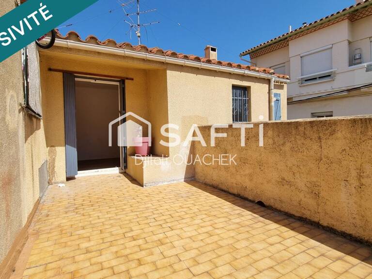 Maison 4 pièces de 97m² — photo 1