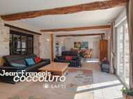 Superbe propriété en pierre avec piscine — photo 3