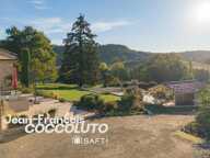 Superbe propriété en pierre avec piscine — photo 3