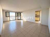 ARCACHON L'AIGUILLON  T4 96 M² — photo 2